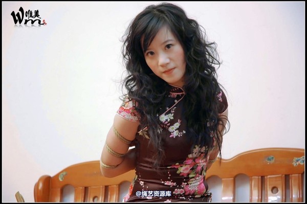 唯美之家 - 燕子2009-10-17 第 100 张图片