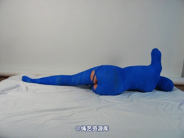 conversationpiece - Olivia-2005-02-01 第 31 张图片