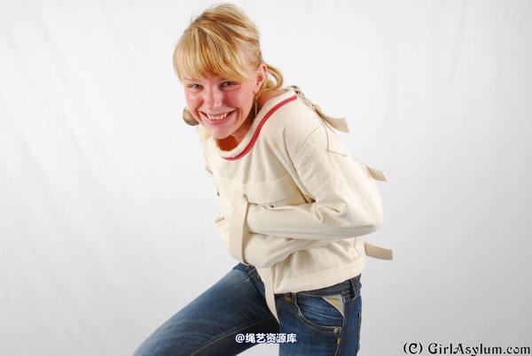 girlasylum - ga074 第 33 张图片