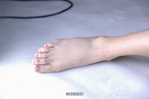 中华一晓 - 中华一晓 NO.0069 第 140 张图片