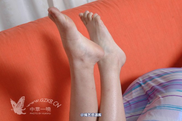 中华一晓 - 中华一晓 NO.0242 第 64 张图片