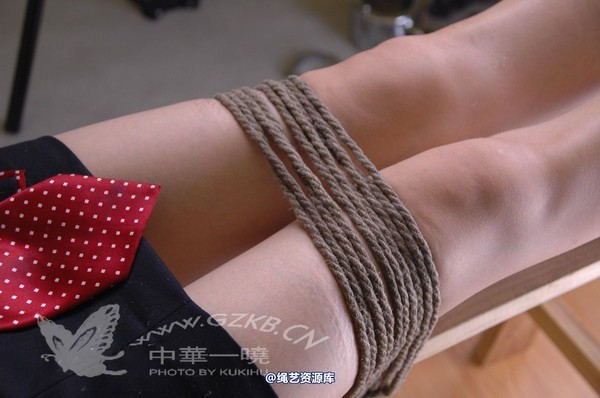 中华一晓 - 中华一晓 NO.0039 第 67 张图片
