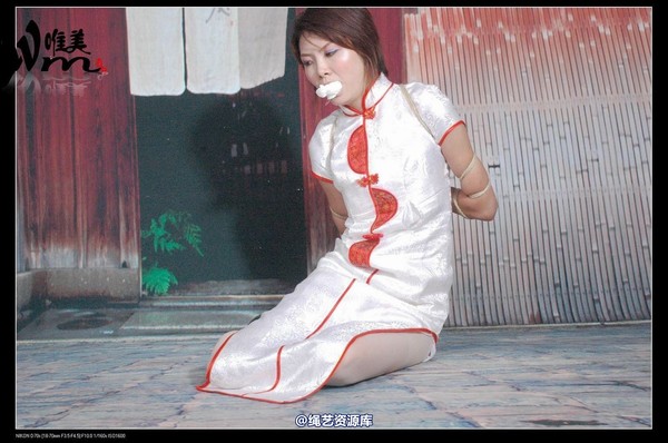 唯美之家 - VIP119 第 99 张图片