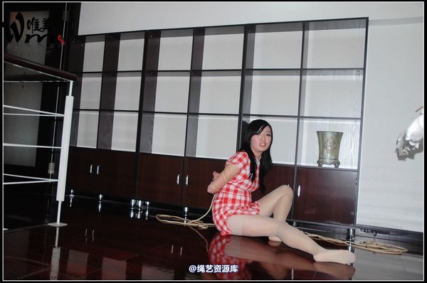 唯美之家 - 2009-1-9号(外拍)2 第 13 张图片