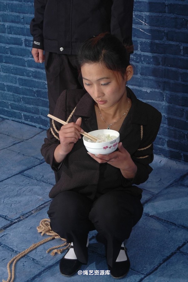 mj影视 - 倾心陶静 第 22 张图片
