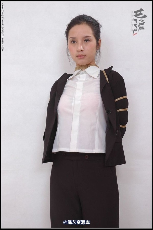 唯美之家 - 2008-12-2紫云制服 第 81 张图片