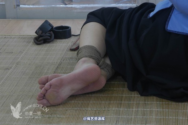 中华一晓 - 中华一晓 NO.1301 第 9 张图片