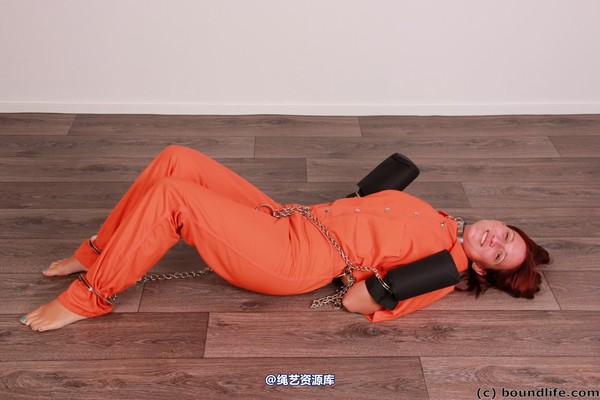 boundlife - bl357 第 28 张图片