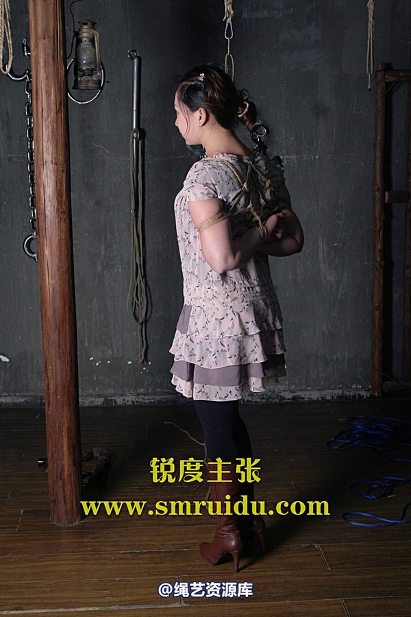 锐度主张 - 2010年第五期捆绑图 第 64 张图片