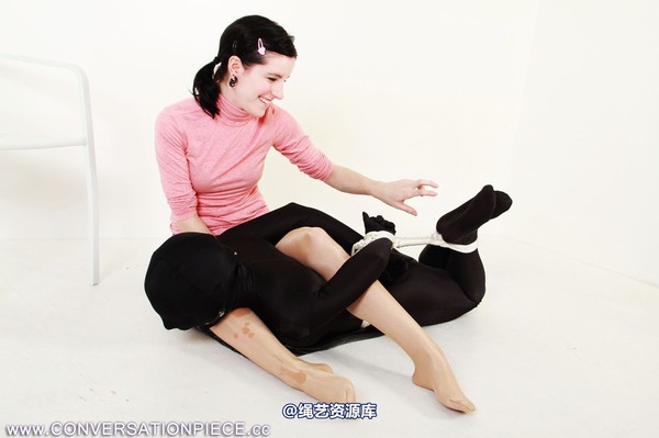 conversationpiece - Molly-2013-04-06 第 32 张图片