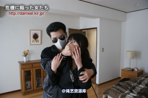 jpdamsel - 20120311 どっちを先に 第 10 张图片