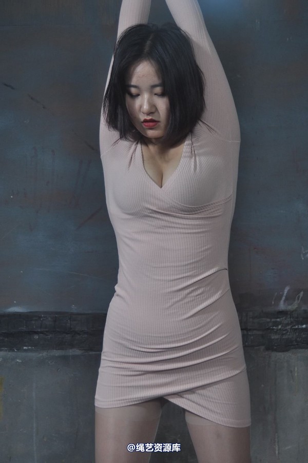 mj影视 - 最性感美女---晓枫 第 21 张图片