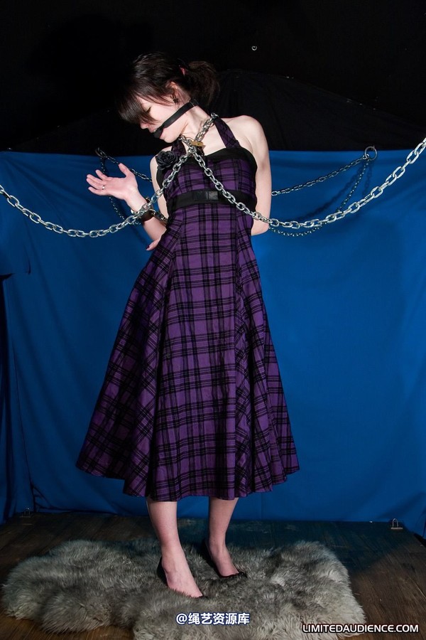 limitedaudience - 2010 luisa on offer 第 14 张图片