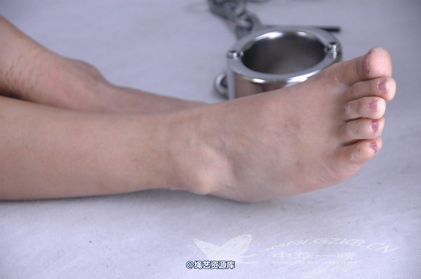 中华一晓 - 中华一晓 NO.0028 第 145 张图片