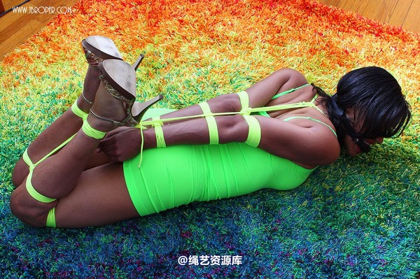 jbroper - Monica Jade 2015-3 第 27 张图片