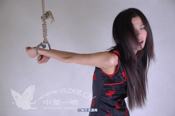 中华一晓 - 中华一晓 NO.0355 第 181 张图片