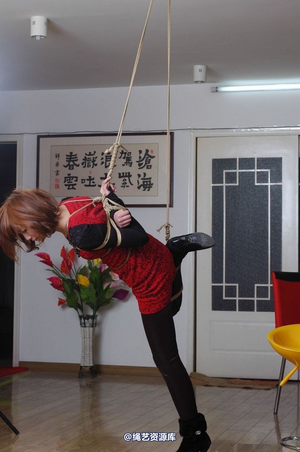 唯美之家 - 书谣2010-3-11 第 37 张图片