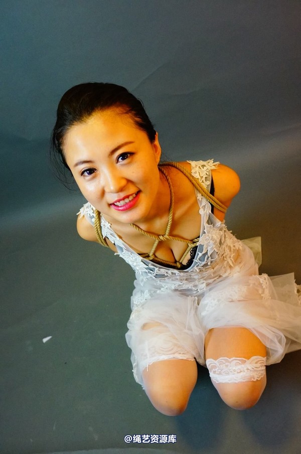 dk13美束馆 - 7.28-欢欢婚纱C-120P 第 41 张图片