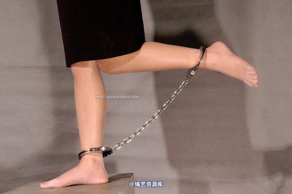 丽柜美束 - 2006-01-10 第 15 张图片