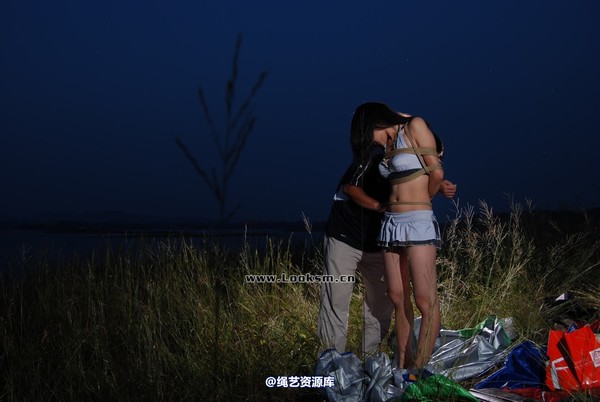 千丝万缕 - 2008-09-05日照片 第 18 张图片