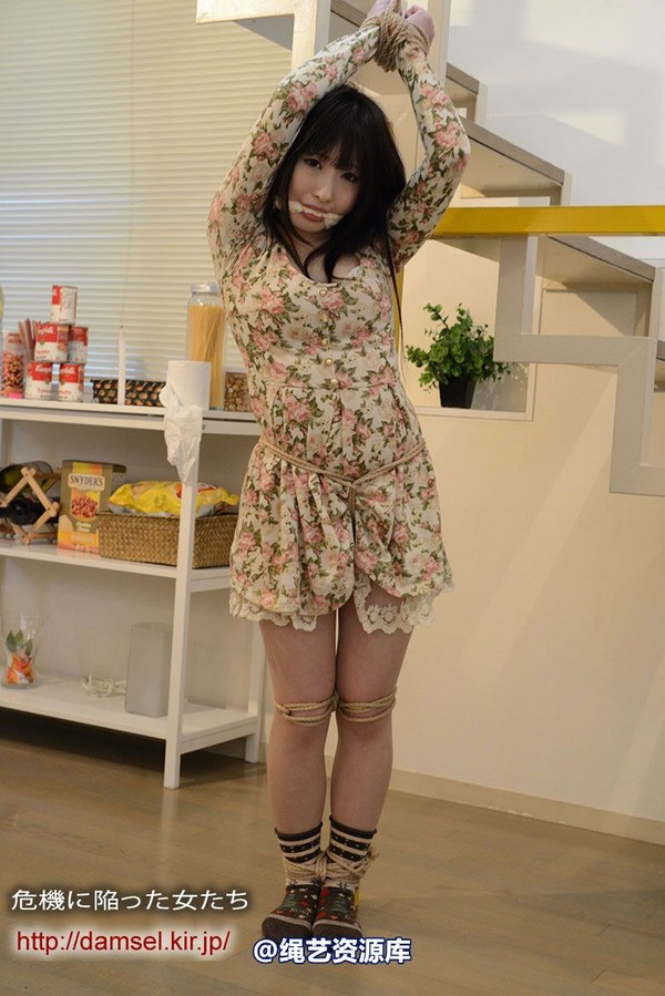 jpdamsel - 20140206 �`りもいいかも 第 28 张图片