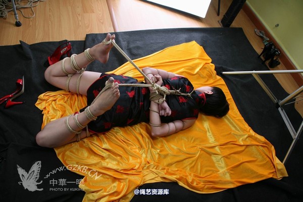 中华一晓 - 中华一晓 NO.1130 第 21 张图片