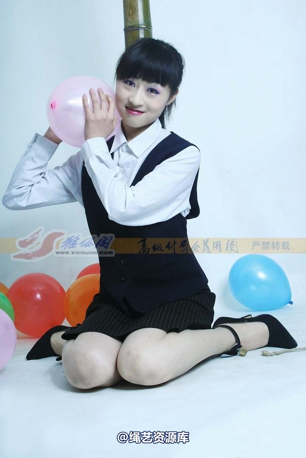 雅俗阁 - 20070820雅蕾制服 第 3 张图片