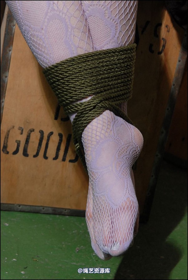 simplytied - Lex in patterns 第 37 张图片