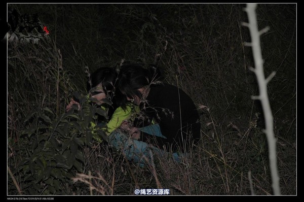 唯美之家 - 2008-11-27萧雅 第 275 张图片