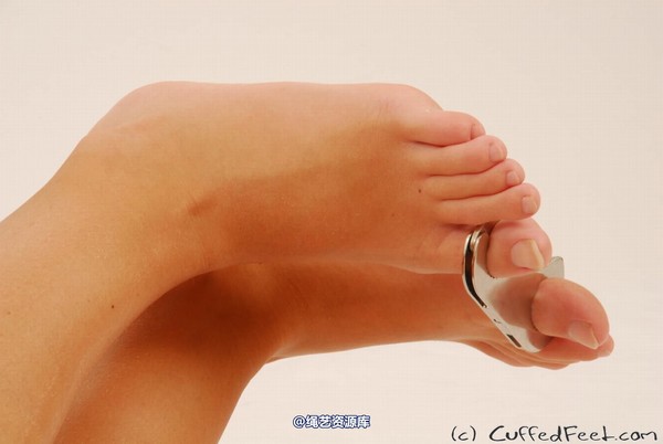 cuffedfeet - cf054 第 44 张图片