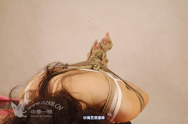 中华一晓 - 中华一晓 NO.0550 第 156 张图片