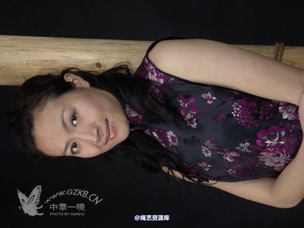 中华一晓 - 中华一晓 NO.0190 第 105 张图片