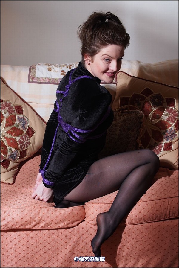 simplytied - RR wee play suit 第 7 张图片