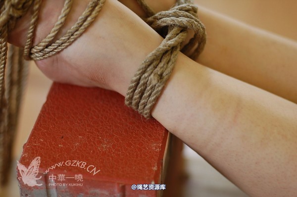 中华一晓 - 中华一晓 NO.0741 第 134 张图片