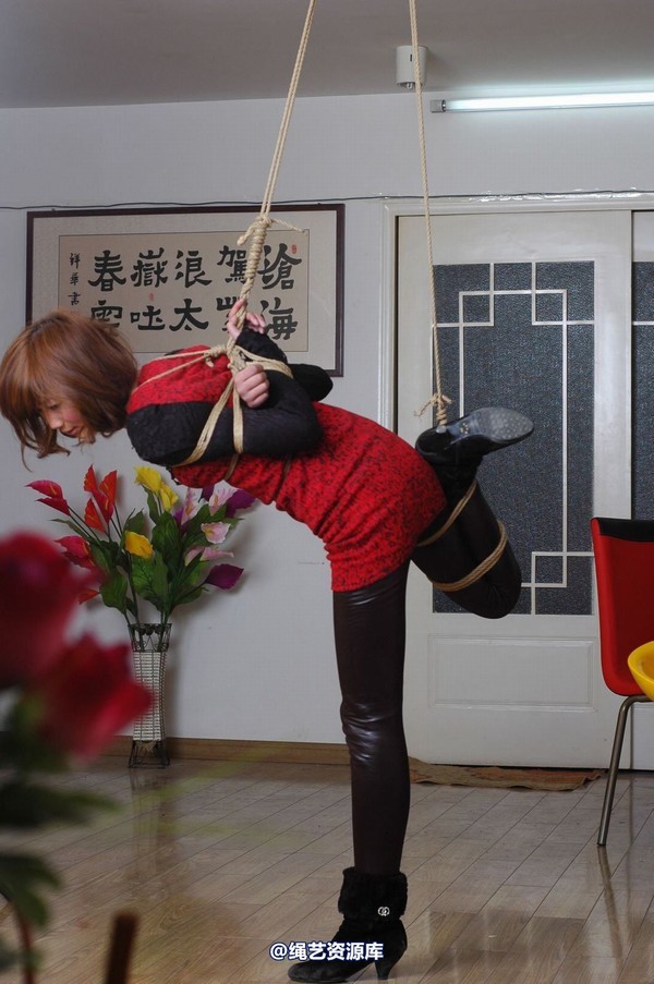 唯美之家 - 书谣2010-3-11 第 25 张图片