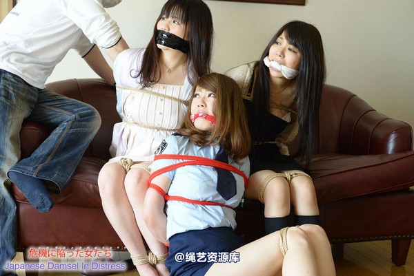 jpdamsel - 20131107 防犯活�印。� 第 4 张图片