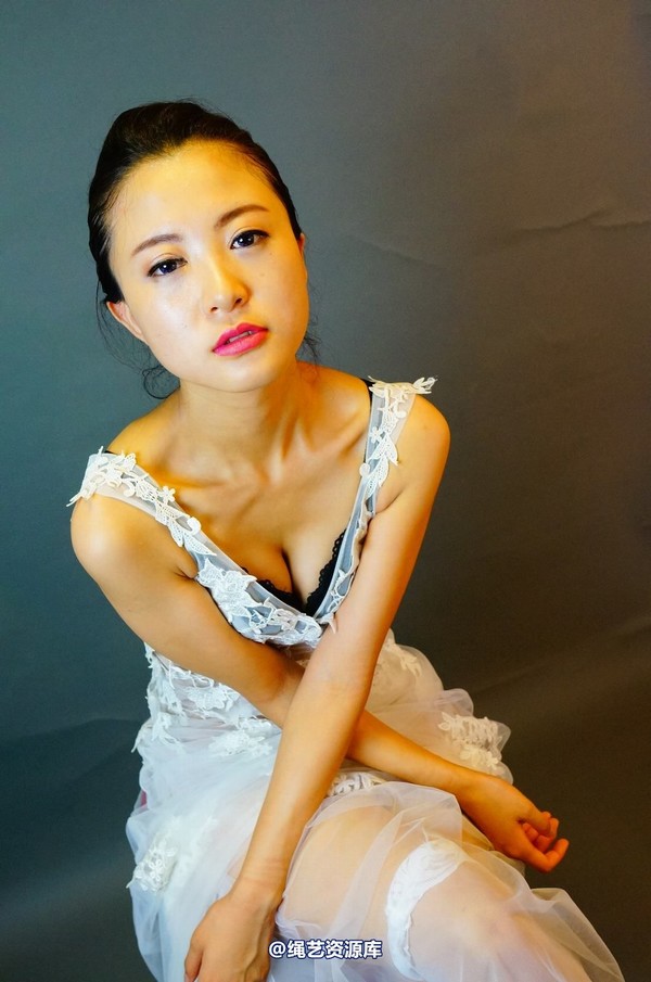 dk13美束馆 - 7.28-欢欢婚纱A-130P 第 128 张图片