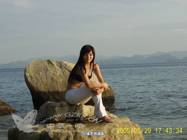 中华一晓 - 中华一晓 NO.0045 第 73 张图片
