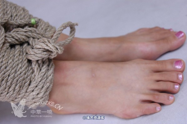 中华一晓 - 中华一晓 NO.0108 第 147 张图片