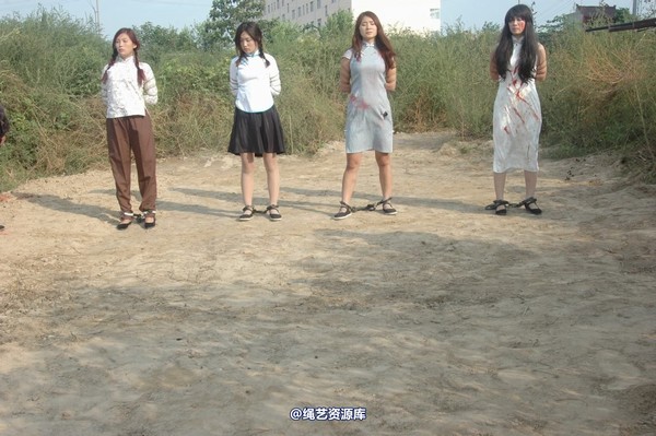 mj影视 - 生活不是戏 第 169 张图片