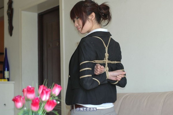 唯美之家 - 小绿2010-3-11 第 77 张图片