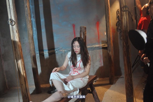 mj影视 - 凤凰烈焰 第 584 张图片