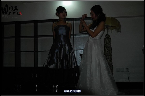 唯美之家 - 2009-1-9号(外拍)2 第 139 张图片
