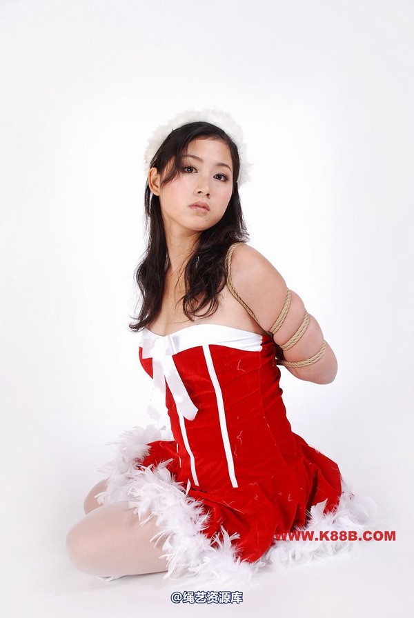 千丝万缕 - 20081217 第 132 张图片