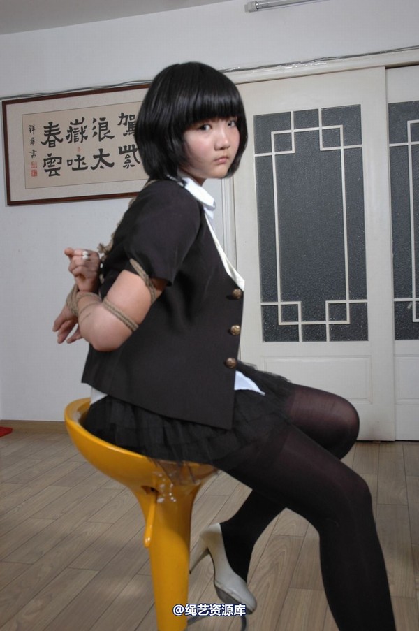 唯美之家 - 2010-11-21小娜 第 33 张图片