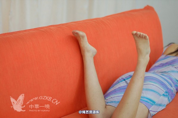 中华一晓 - 中华一晓 NO.0222 第 81 张图片