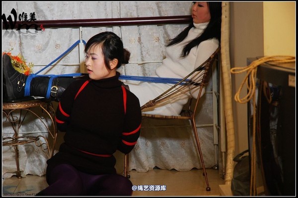 唯美之家 - 2009-1-9号(外拍)1 第 52 张图片