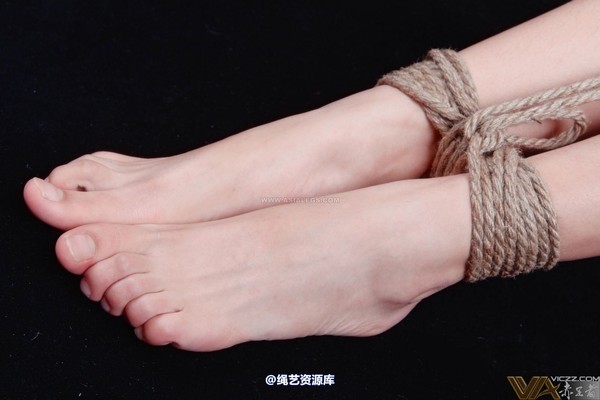 赤足者 - Kerry2012-3 第 15 张图片