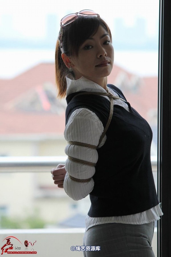 红豆的天空 - 2011.琪儿唯美新作 第 17 张图片
