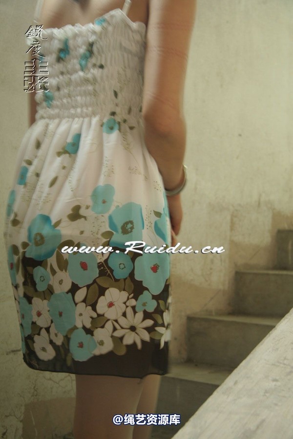 锐度主张 - 婷婷镣铐一组 第 131 张图片